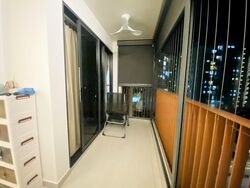 Riverfront Residences (D19), Apartment #463639841